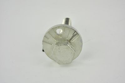 SURUB CORECTARE INCLINARE FEBEST 0729002 15