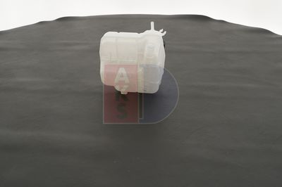 AUSGLEICHSBEHäLTER KüHLMITTEL AKS DASIS 153009N 7