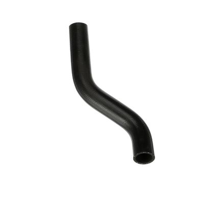 FURTUN RADIATOR GATES 054883 65