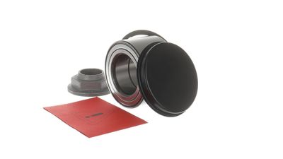 SET RULMENT ROATA SKF VKBA3614 34