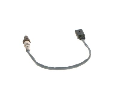 LAMBDASONDE BOSCH 0258030322 16