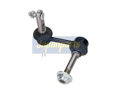 STANGE/STREBE STABILISATOR