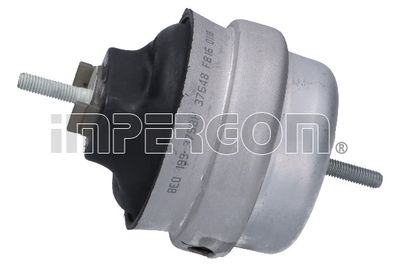 Подвеска, двигатель ORIGINAL IMPERIUM 37648 для SEAT EXEO