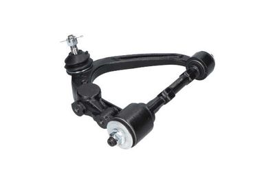 BRAT SUSPENSIE ROATA Kavo Parts SCA9115 20