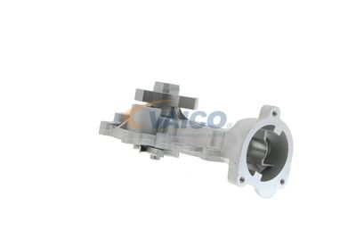 POMPă DE APă RăCIRE MOTOR VAICO V4050055 44