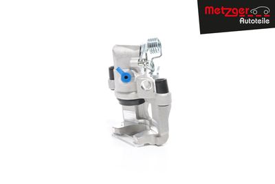 BREMSSATTEL METZGER AUTOTEILE 6260045 25