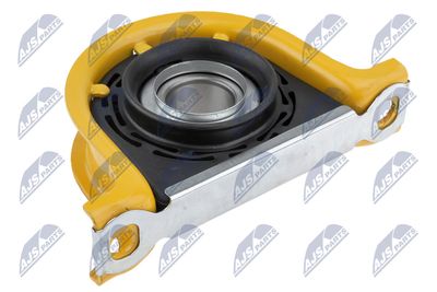 SUPORT AX CARDANIC NTY NLWVC002 1