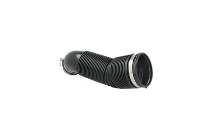 ANSAUGSCHLAUCH LUFTFILTER NRF 165012 28