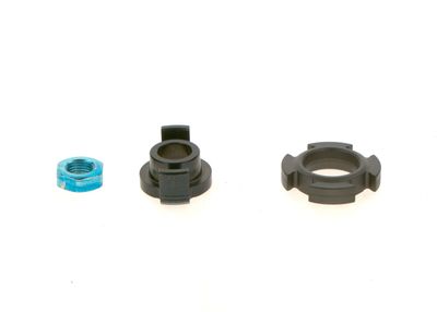 SET REPARATIE SISTEM COMMON-RAIL BOSCH 1462C58993 10