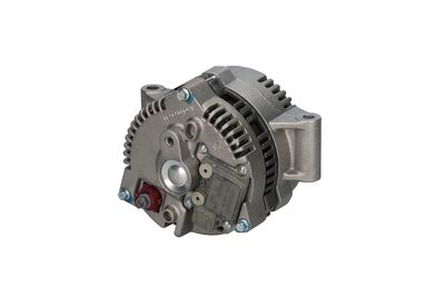 GENERATOR / ALTERNATOR VALEO 200121 17