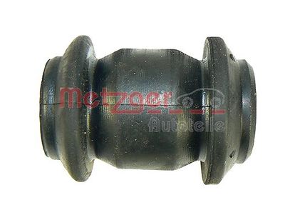 LAGERUNG LENKER METZGER AUTOTEILE 52004408 1