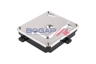 UNITATE DE CONTROL LUMINI BOGAP A7526110 1
