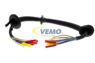 SET REPARATIE SET CABLURI VEMO V20830002 13
