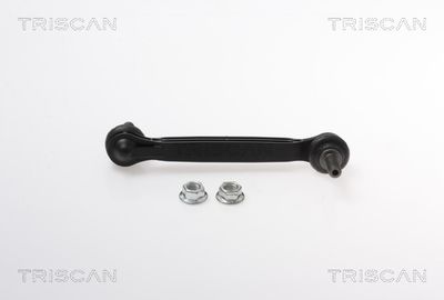 TRISCAN 8500 15622 Стойка стабилизатора  для FIAT 500X (Фиат 500x)