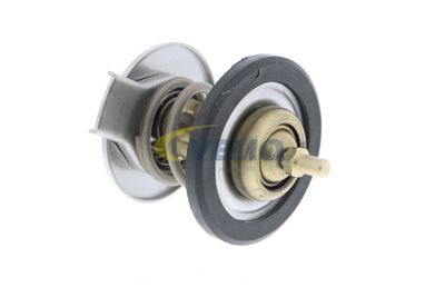 TERMOSTAT LICHID RACIRE VEMO V30992277 41