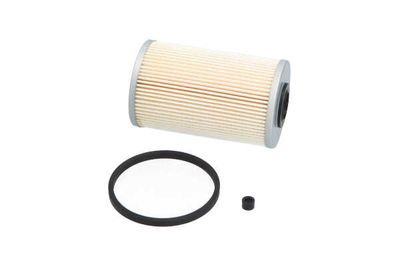 FILTRU COMBUSTIBIL AMC Filter NF2364 5