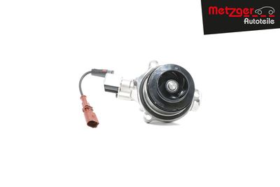 POMPă DE APă RăCIRE MOTOR METZGER AUTOTEILE 4007028 3