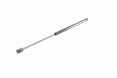 GASFEDER KOFFER-/LADERAUM VAICO V220402 6