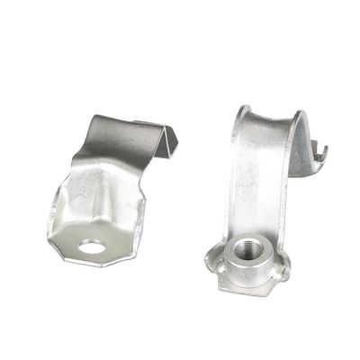 SUPORT BARA STABILIZATOARE GATES AWS1726 32