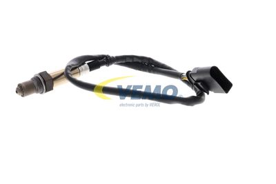 LAMBDASONDE VEMO V10760100 13