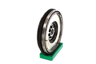 VOLANTA REMANTE 009001000177R 13