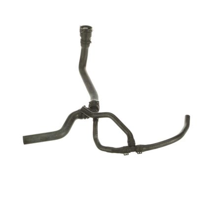 FURTUN RADIATOR GATES 055916 42