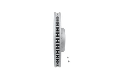 BREMSSCHEIBE ATE 24013601412 20