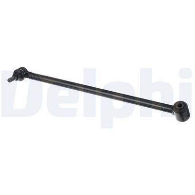 BRAT SUSPENSIE ROATA DELPHI TC7183