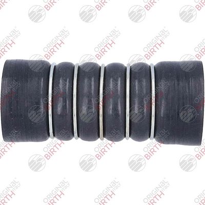 FURTUN EAR SUPRAALIMENTARE