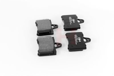 SET PLACUTE FRANA FRANA DISC GH GH410601 47