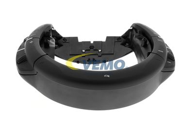 LENKSTOCKSCHALTER VEMO V22800024 59