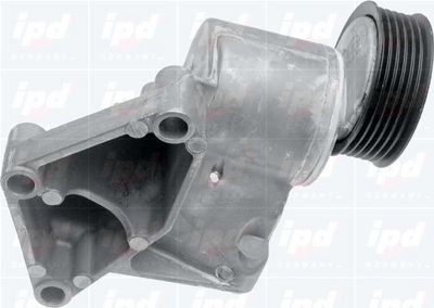 INTINZATOR CUREA CUREA DISTRIBUTIE