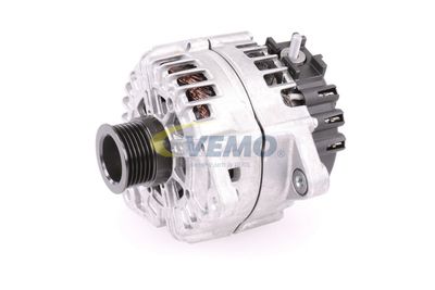 GENERATOR / ALTERNATOR VEMO V301350037 32