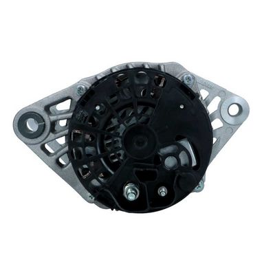 GENERATOR / ALTERNATOR BV PSH 105505090260 2