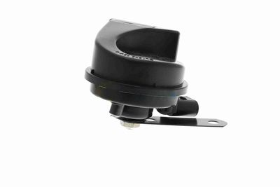 CLAXON VEMO V10770929 7