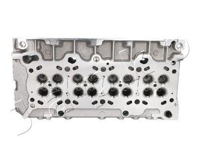 CHIULASA JAPKO JFI06ES 5