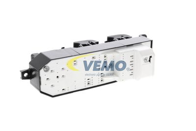 COMUTATOR MACARA GEAM VEMO V70730063 25