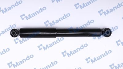 Амортизатор MANDO MSS016944 для VW CADDY