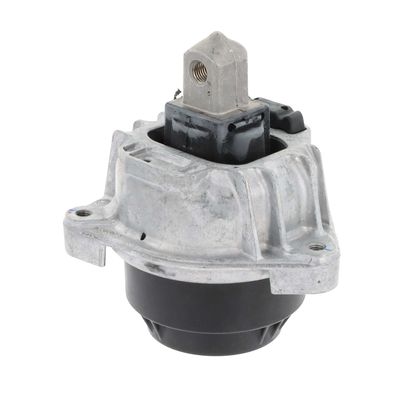 LAGERUNG MOTOR CORTECO 49377168 42