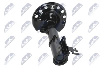 AMORTIZOR NTY APL010 15