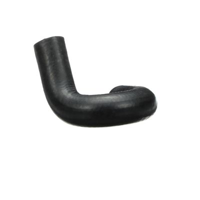 HEIZUNGSSCHLAUCH GATES 021631 11