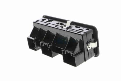 COMUTATOR MACARA GEAM VEMO V48730017 9