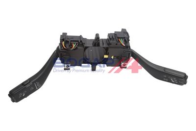 COMUTATOR COLOANA DIRECTIE BOGAP A7319111 1