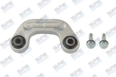 BRAT/BIELETA SUSPENSIE STABILIZATOR