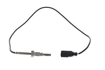 SENSOR ABGASTEMPERATUR