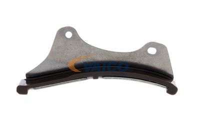 GHIDAJE LANT DISTRIBUTIE VAICO V401628 11