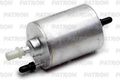 PATRON PF3356 Топливный фильтр  для AUDI A4 (Ауди А4)