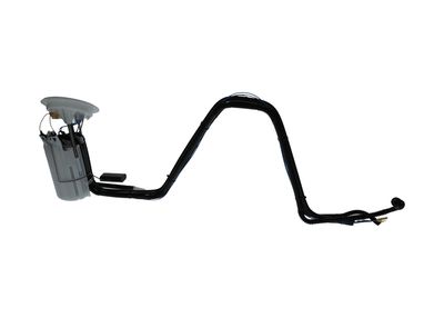 SISTEM ALIMENTARE CU COMBUSTIBIL BOSCH 0580314543 15