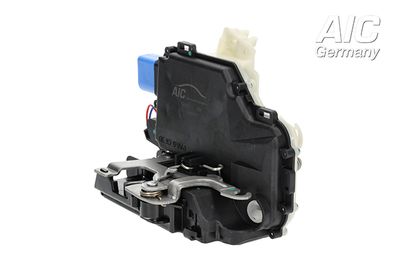 TüRSCHLOSS AIC 56093 39