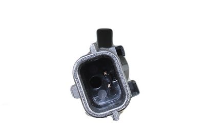 ABS Sensor METZGER 09001435